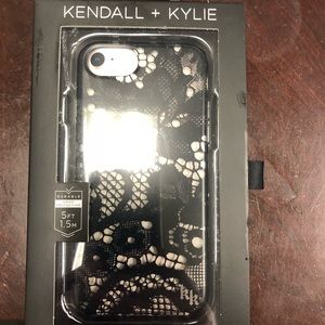 iPhone case fir 8/7/6/6s